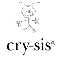 cry-sis