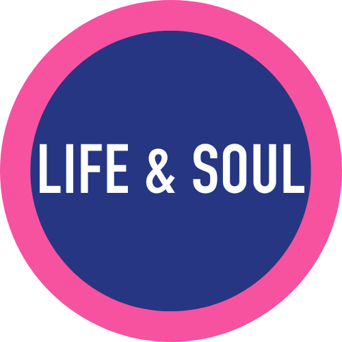Life and Soul Counselling