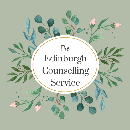 Edinburgh Counselling Service