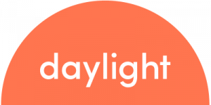 daylight image