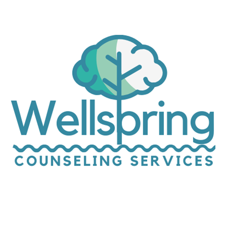 Wellspring Counselling
