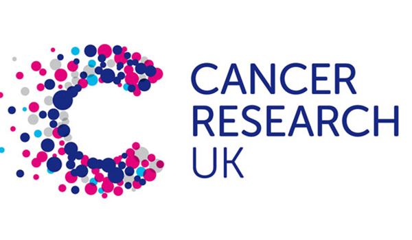 cancer research