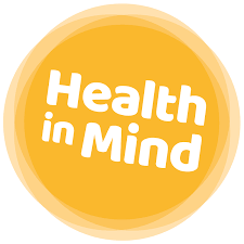 health in mind image