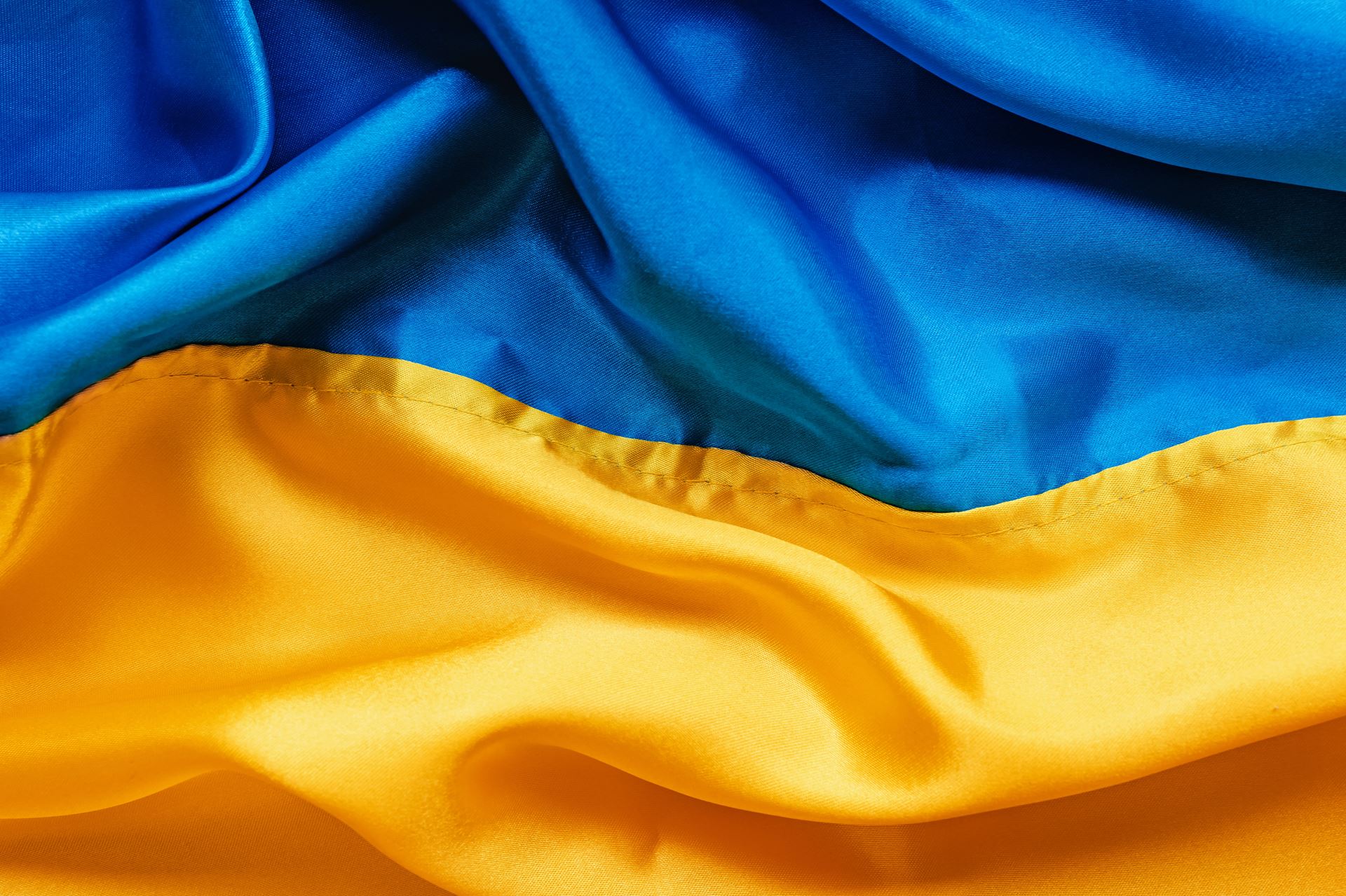 Ukraine