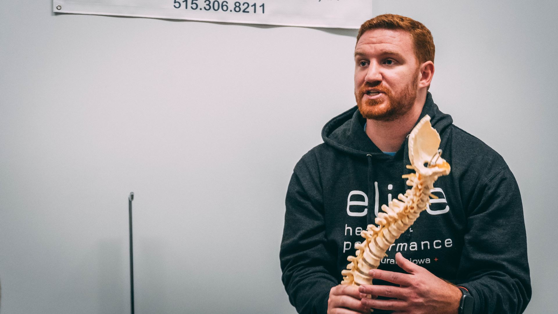 Physio