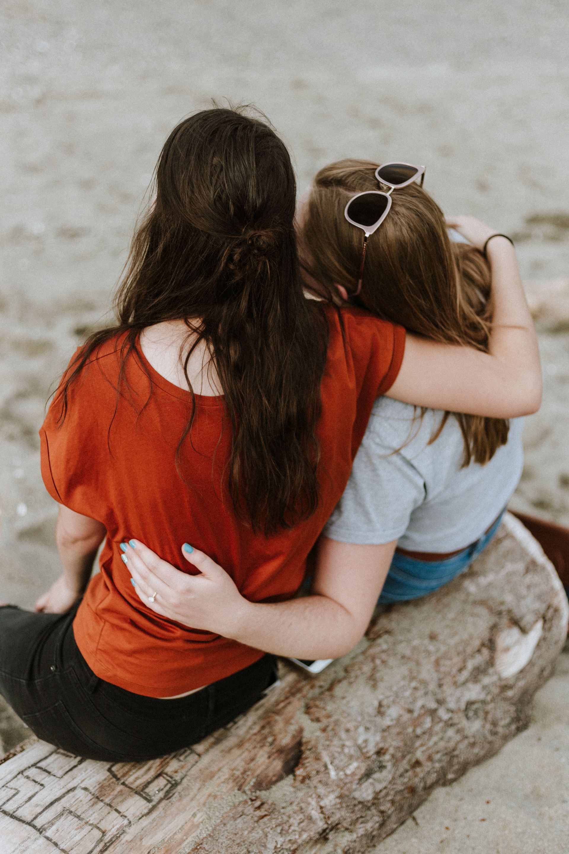 Disability Support