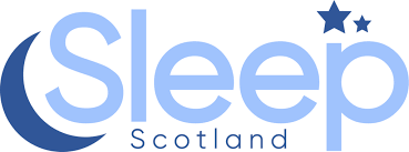 Sleep scotland image