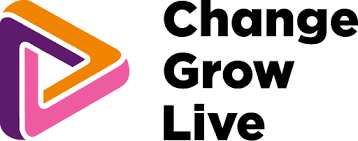 Change grow live