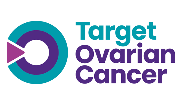 Target Ovarian Cancer