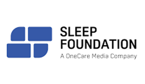 sleep foundation