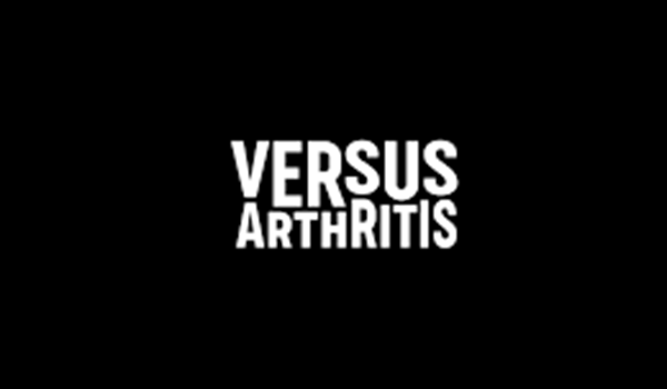 versus arthritis