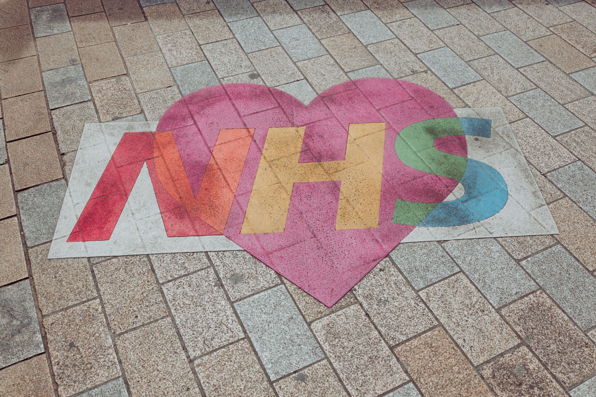 111 NHS 24