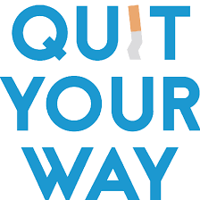 quit your way