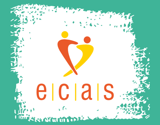 ecas