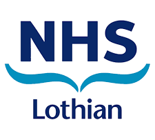 NHS logo