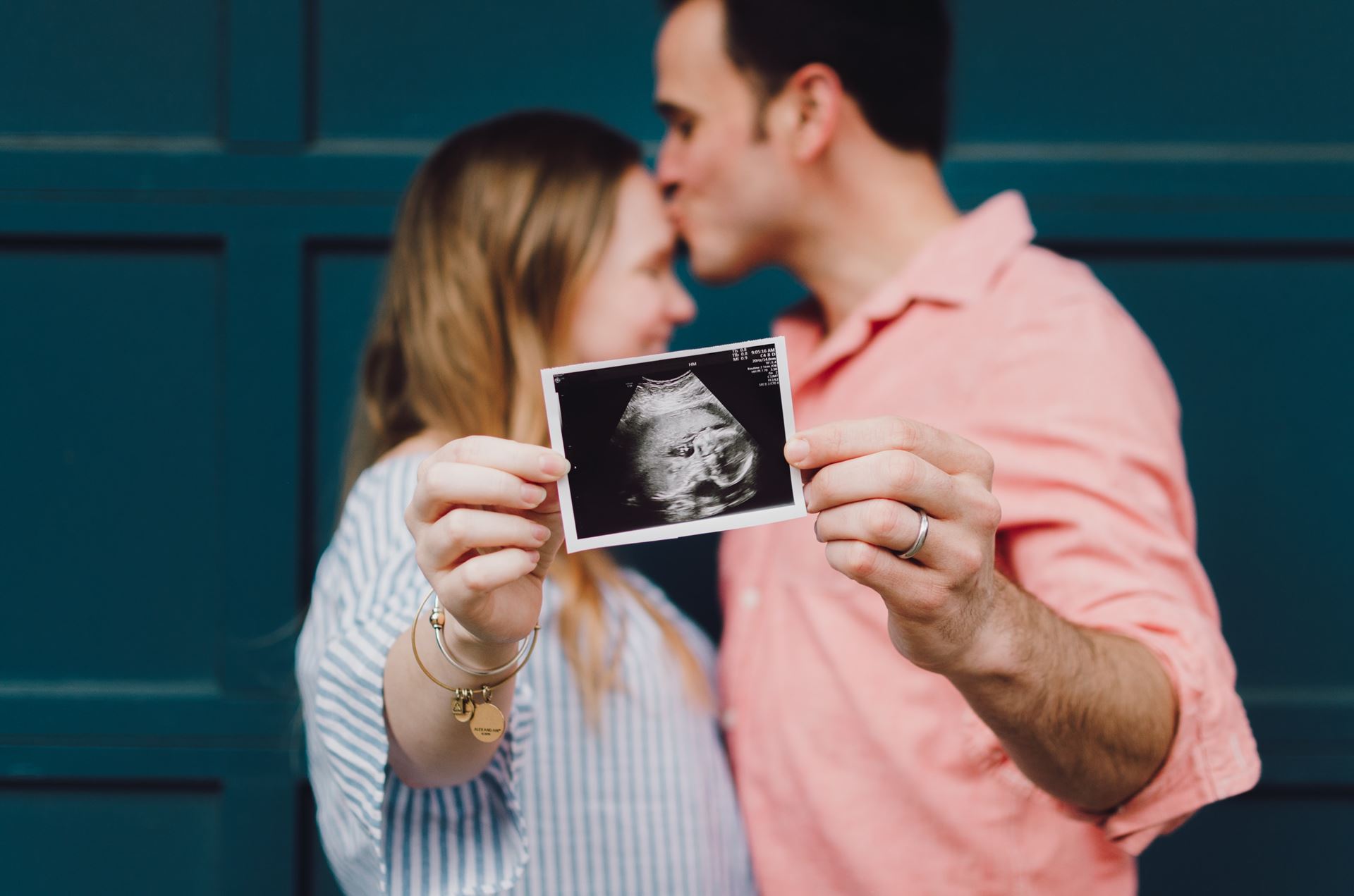 Perinatal Mental Health