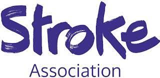 stroke association