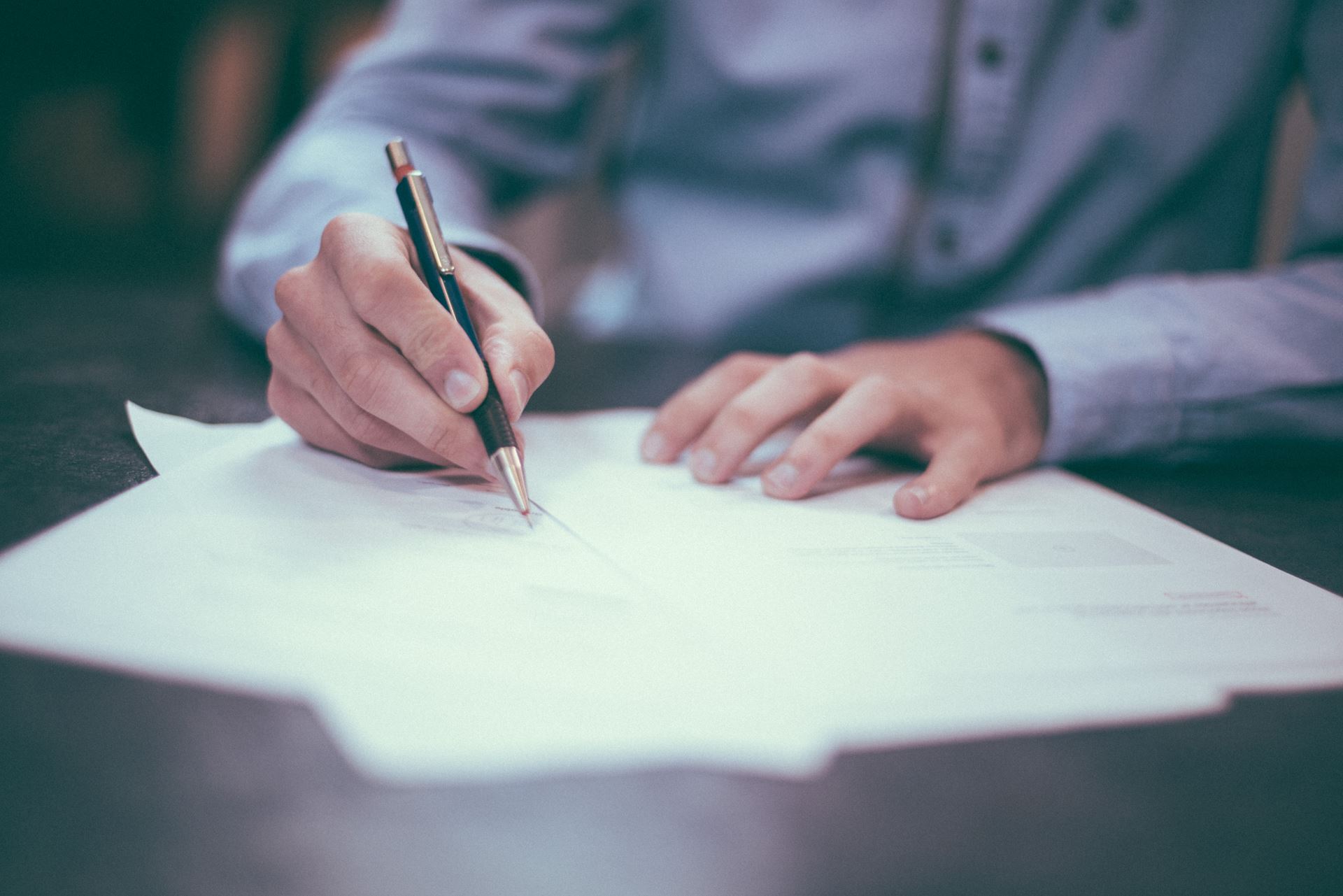 Medical Insurance Claim