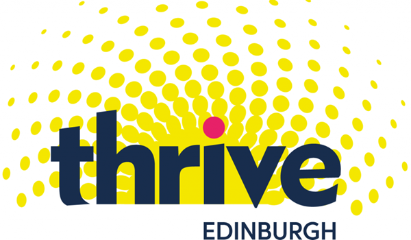 Thrive
